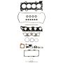 Ajusa 52489100 Head Set