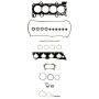 Ajusa 52489300 Head Set