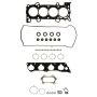 Ajusa 52489400 Head Set