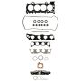 Ajusa 52489500 Head Set