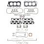 Ajusa 52489700 Head Set