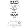Ajusa 52489800 Right Head Set