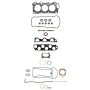 Ajusa 52489900 Left Head Set