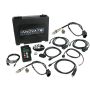 Innovate Motorsports 3807 Innovate LM-2 Pro-V Dual Channel Wideband W/ OBDll