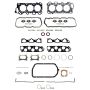 Ajusa 52490000 Head Set