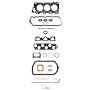 Ajusa 52490100 Right Head Set