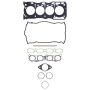 Ajusa 52491100 Head Set