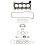 Ajusa 52491200 Head Set
