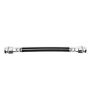 Dynamic Friction 350-40173 Brake Hose