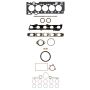 Ajusa 52493300 Head Set