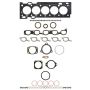 Ajusa 52494200 Head Set
