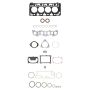 Ajusa 52494300 Head Set