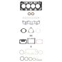 Ajusa 52496400 Head Set