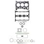 Ajusa 52497700 Head Set