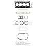 Ajusa 52497900 Head Set