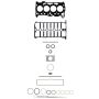 Ajusa 52498200 Head Set
