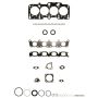 Ajusa 52498500 Head Set