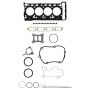 Ajusa 52498600 Head Set