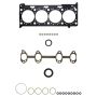 Ajusa 52499000 Head Set
