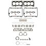 Ajusa 52499200 Head Set