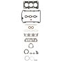 Ajusa 52499300 Right Head Set