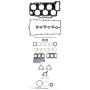 Ajusa 52499400 Head Set