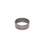 COMP Cams Roller Cam Bearing CS 5