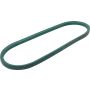 ALLSTAR PERFORMANCE ALL86127 V-Belt 29in x 1/2in Industrial
