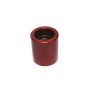 COMP CAMS COM6200BTS Timing Belt Tensioner - For 6200  BBC Belt Drive