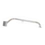 CANTON CAN16-871 Oil Pump Pick-Up