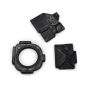 WEHRS MACHINE WEHWM45134 Sheet Metal Marking Set of 3