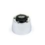 Ididit 2207310020 Adaptor 5 Bolt Chrome