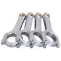 Eagle CRS5233M3D 90-97/99-04 Mazda Miata Connecting Rods (Set of 4)