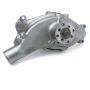 CHEVROLET PERFORMANCE GMP19168602 BBC Alm. Water Pump - Short Design