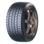 NITTO SN2 225/60R16 All-Season