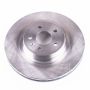 PowerStop AR84000 AutoSpecialty Brake Rotor