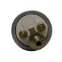 GMB 525-1011 Electric Fuel Pump