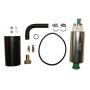 GMB 525-1111 Electric Fuel Pump