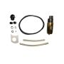 GMB 525-1152 Electric Fuel Pump