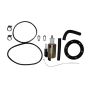 GMB 525-1160 Electric Fuel Pump
