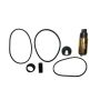 GMB 525-1190 Electric Fuel Pump
