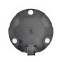 GMB 525-1300 Electric Fuel Pump