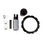 GMB 525-1340 Electric Fuel Pump