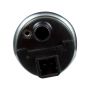 GMB 525-1340 Electric Fuel Pump