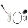 GMB 525-1350 Electric Fuel Pump