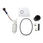 GMB 525-1351 Fuel Pump and Strainer Set