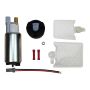 GMB 525-1390 Fuel Pump and Strainer Set