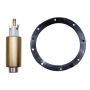 GMB 525-1420 Electric Fuel Pump