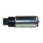 GMB 525-1450 Electric Fuel Pump