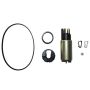 GMB 525-1480 Electric Fuel Pump